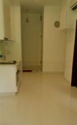 Urban Vista (D16), Condominium #458659781